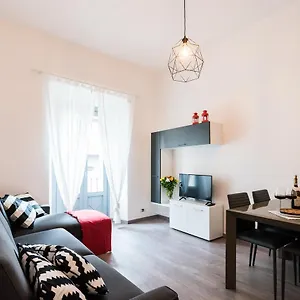  Apartment & Modern By Rent